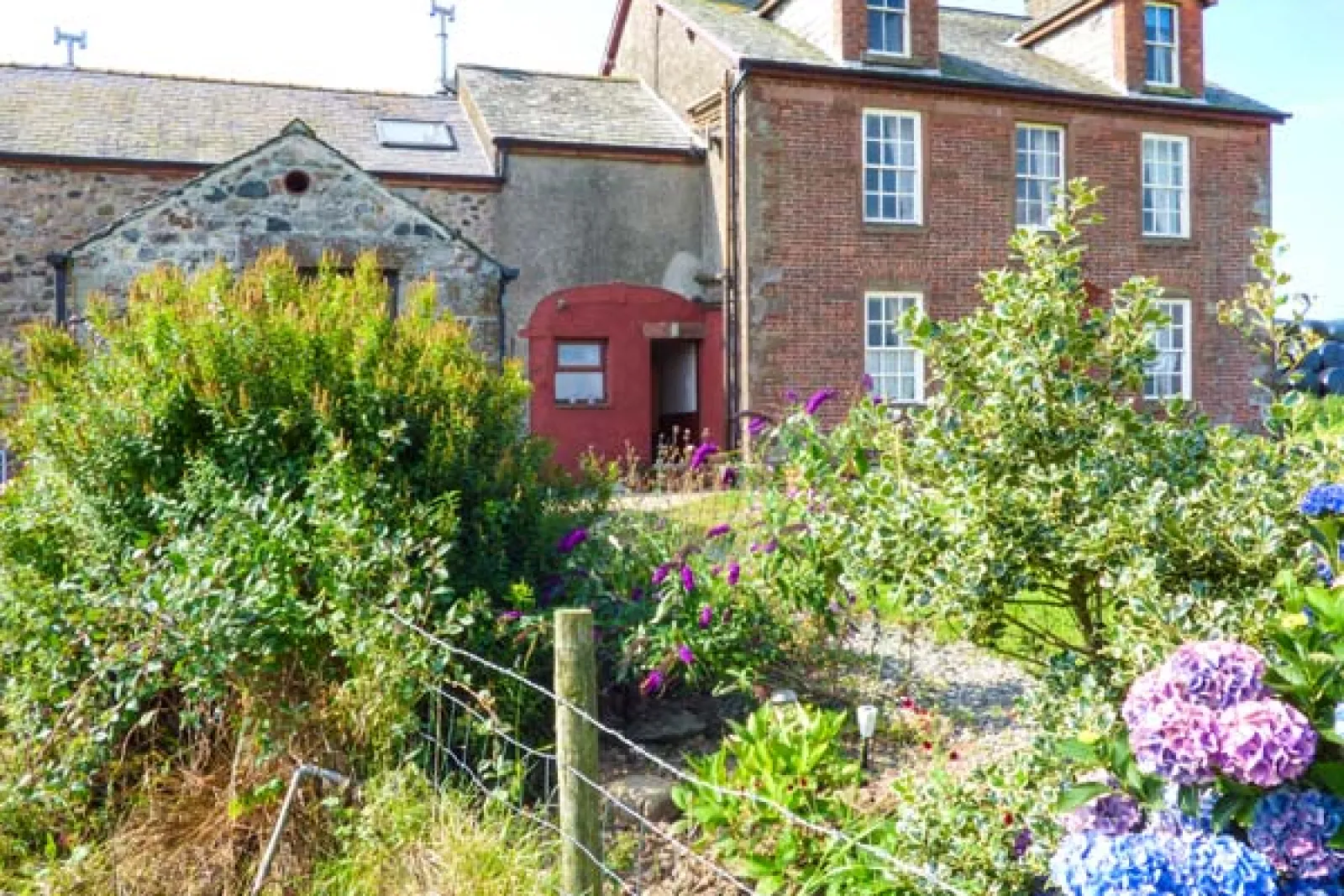 Property image 2 for SC13766