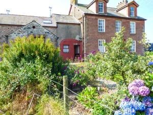 Property image 2 for SC13766