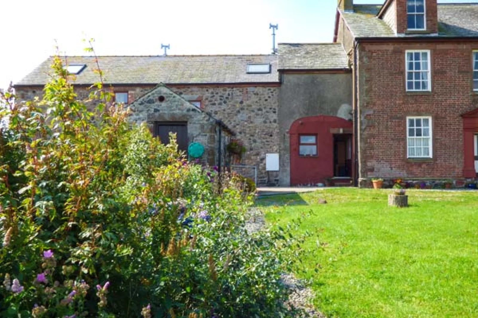 Property image 7 for SC13766