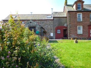 Property image 7 for SC13766