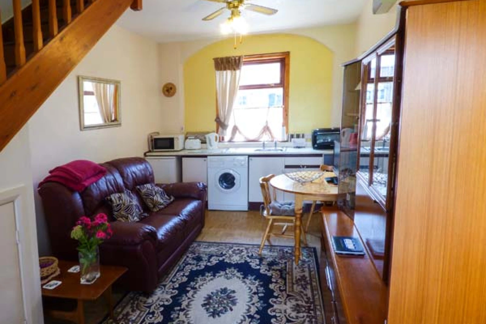 Property image 4 for SC13766
