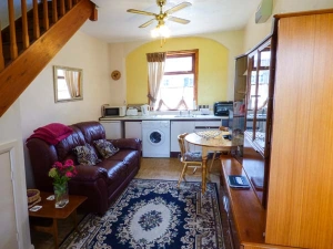 Property image 4 for SC13766