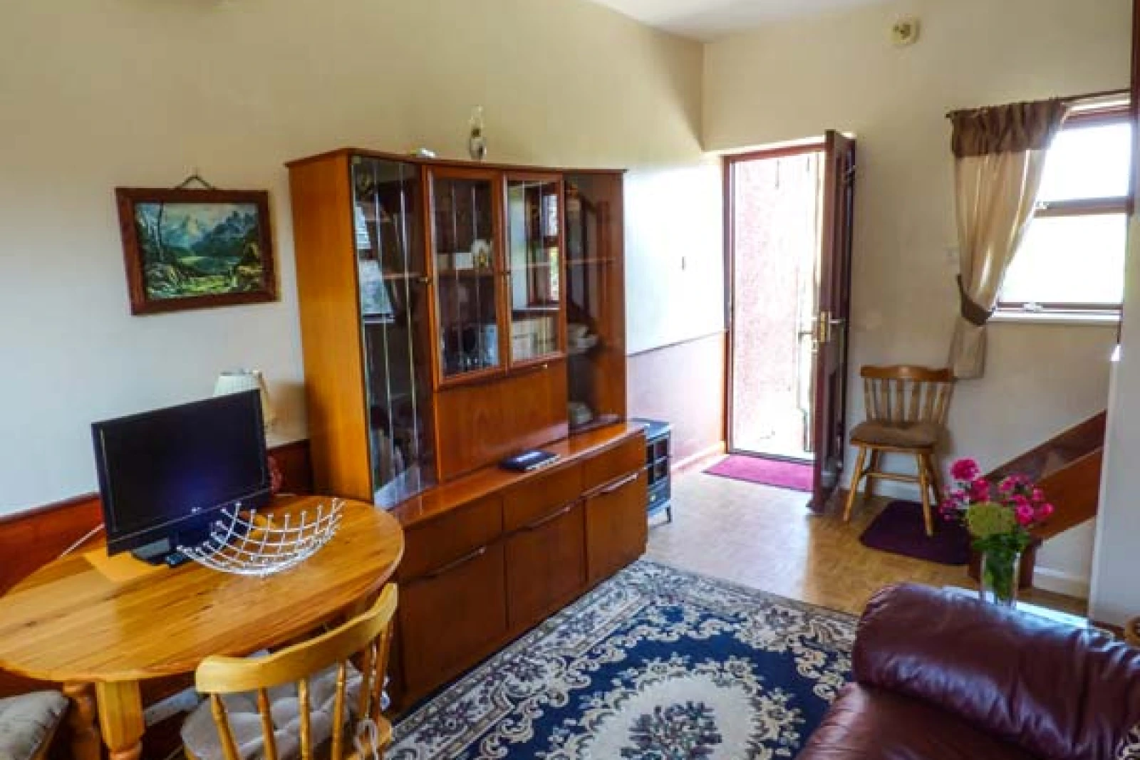 Property image 3 for SC13766