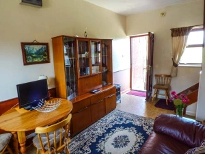 Property image 3 for SC13766