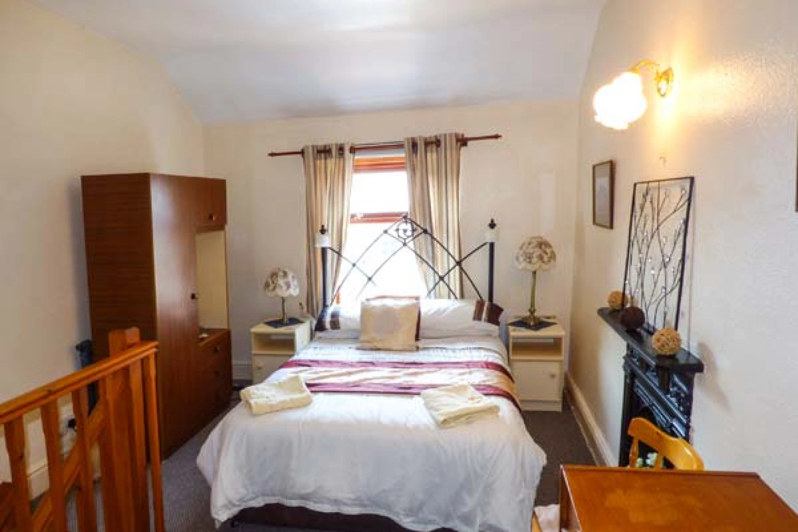 Property image 5 for SC13766