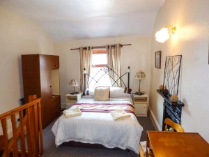 Property image 5 for SC13766