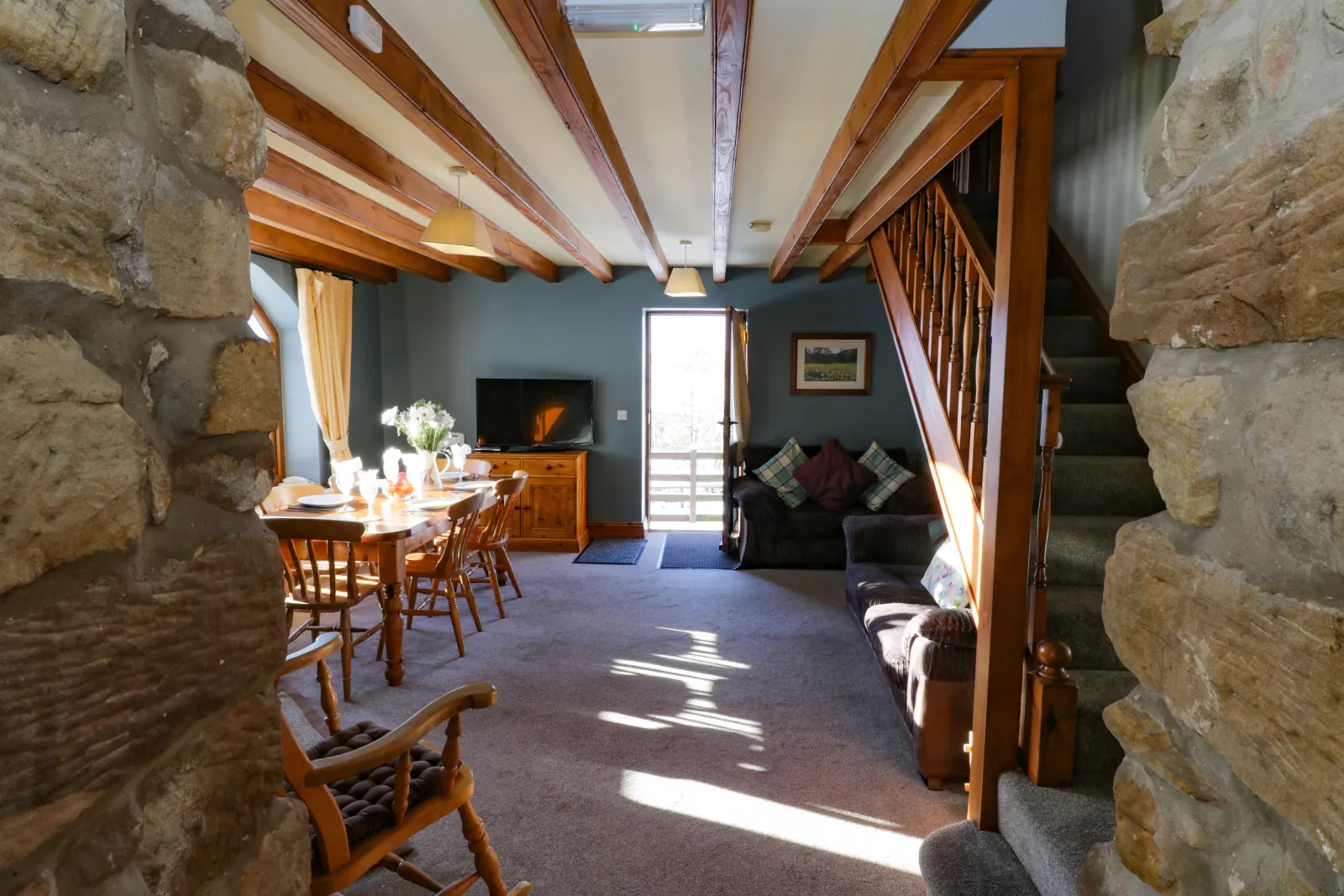 Property image 5 for SC1391