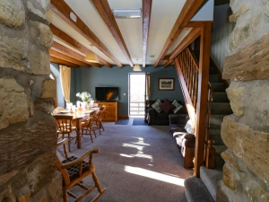 Property image 5 for SC1391
