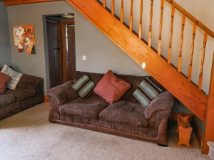 Property image 9 for SC1391