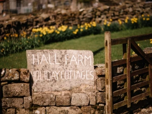 Property image 2 for SC1391