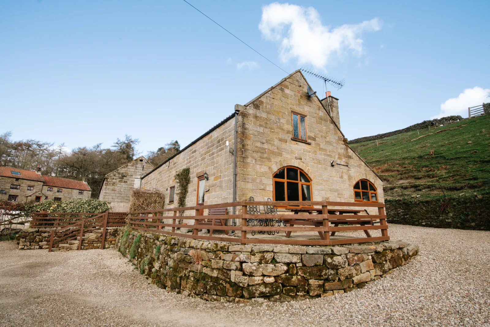 Property image 3 for SC1391