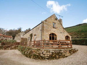 Property image 3 for SC1391