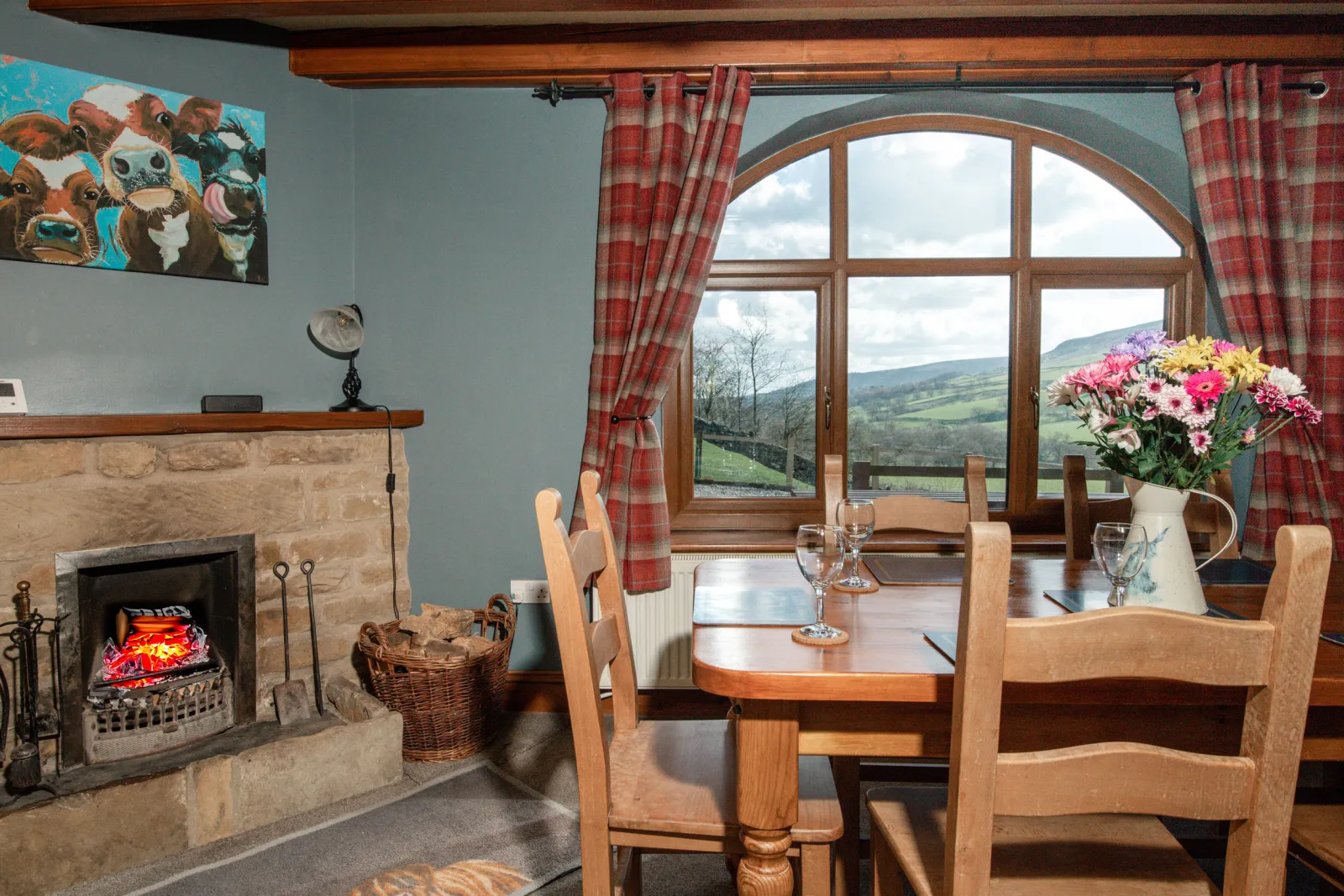 Property image 6 for SC1391