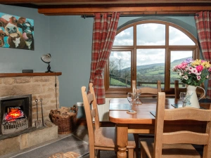 Property image 6 for SC1391