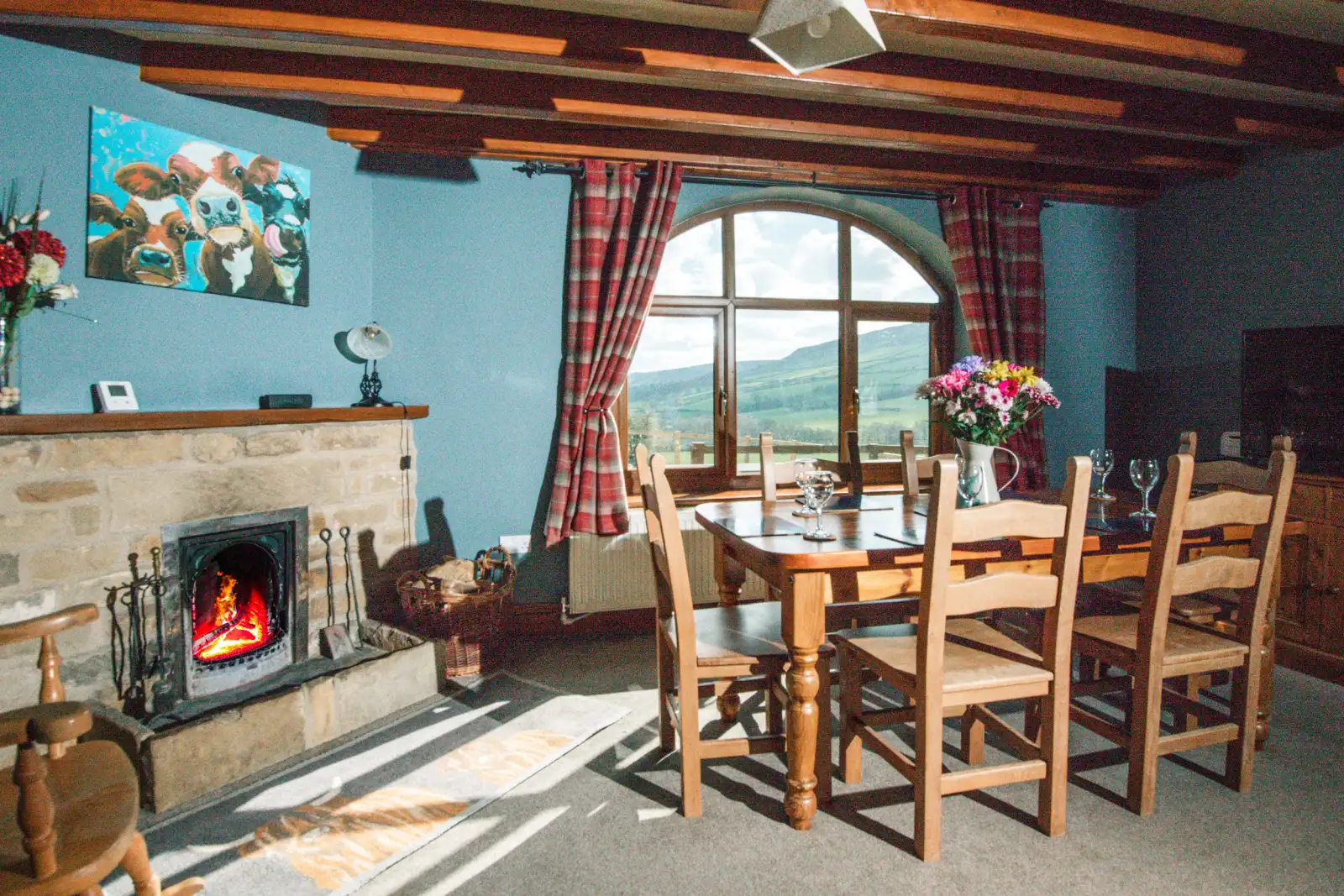 Property image 7 for SC1391