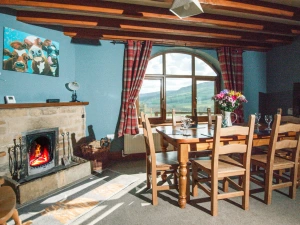 Property image 7 for SC1391