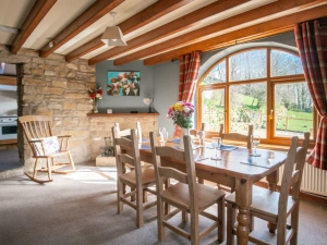 Property image 8 for SC1391