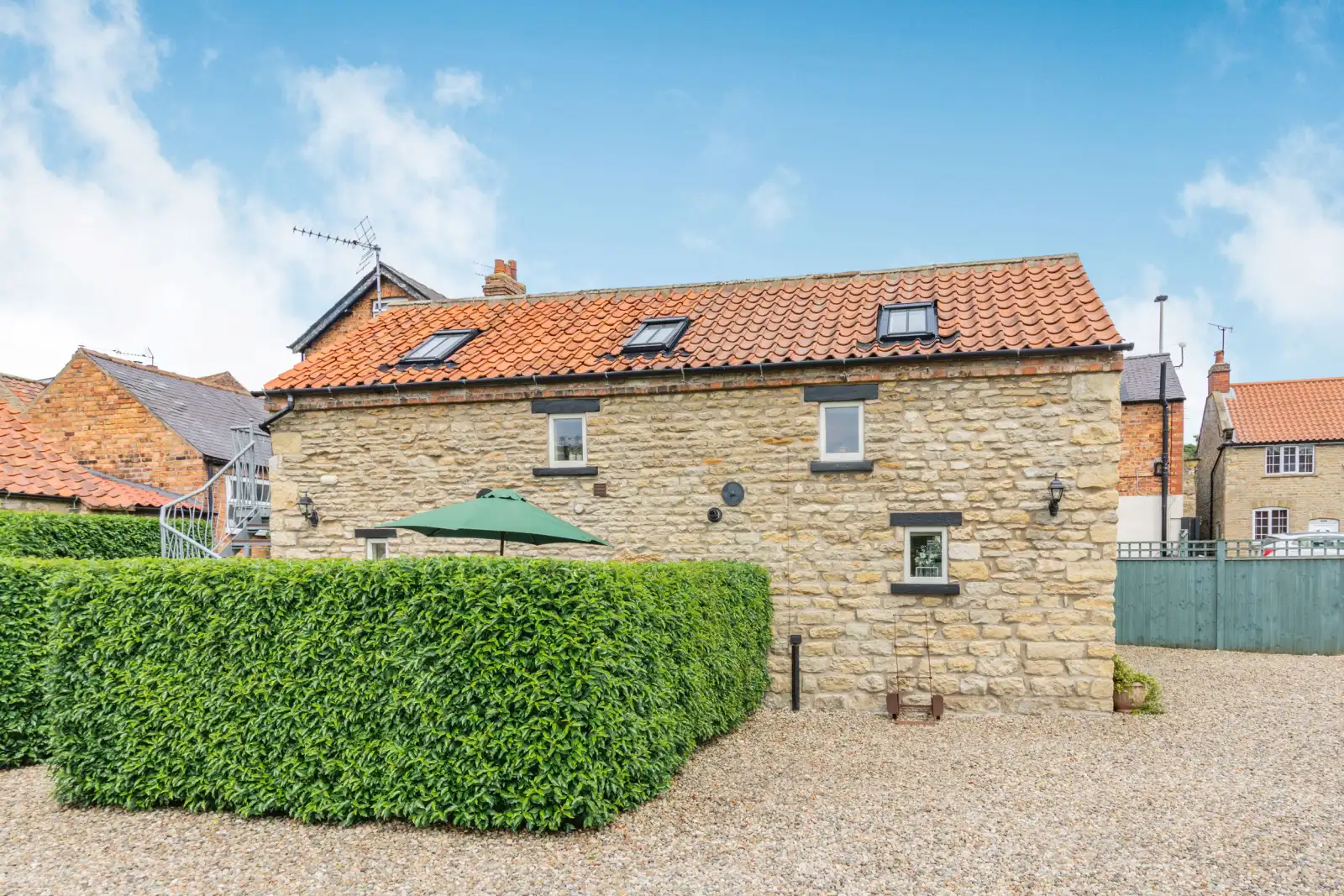 Property image 1 for SC13914