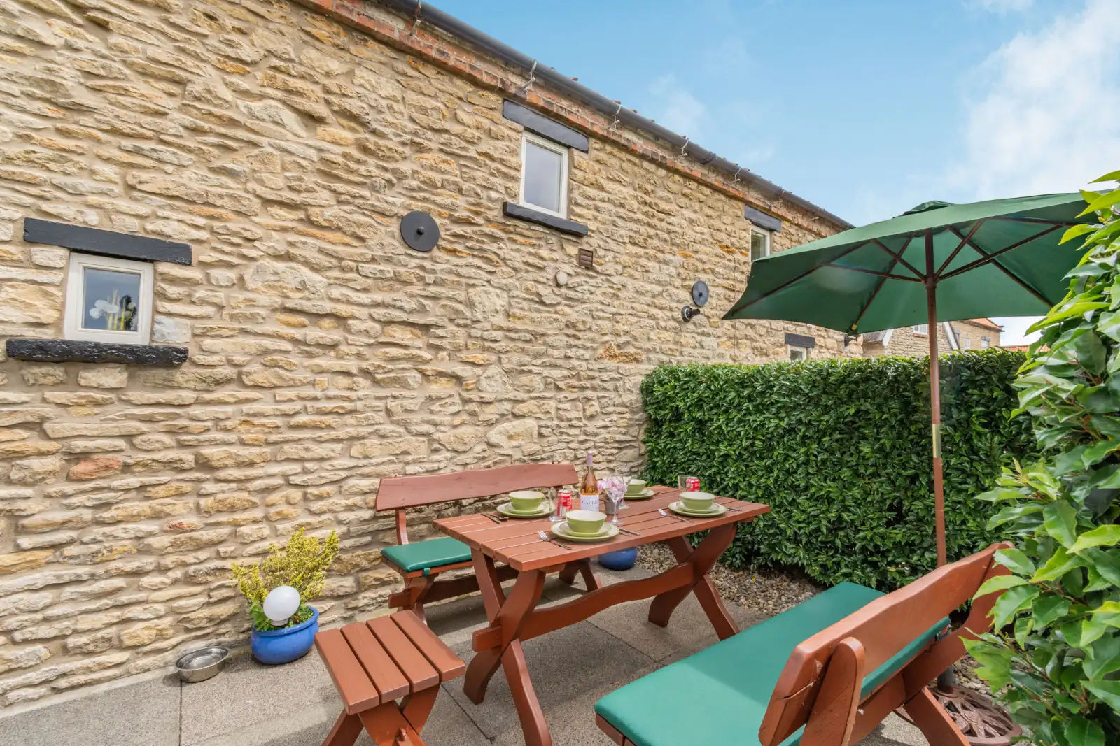 Property image 2 for SC13914