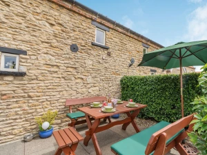 Property image 2 for SC13914