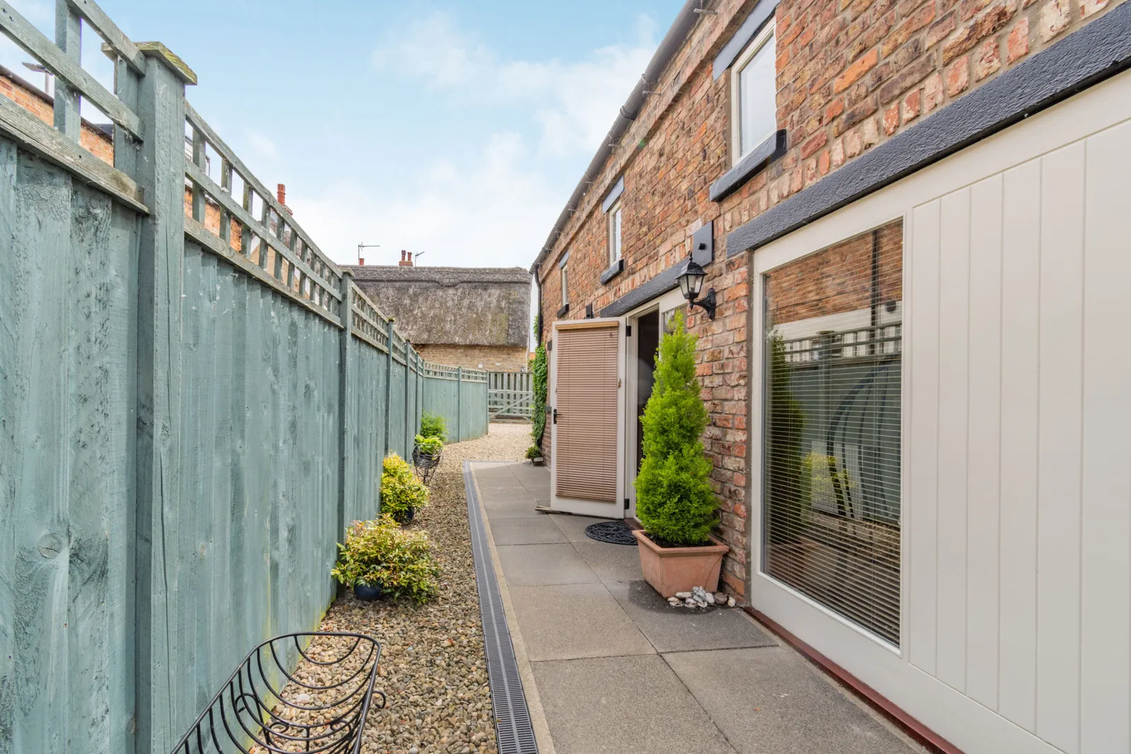 Property image 3 for SC13914