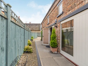 Property image 3 for SC13914