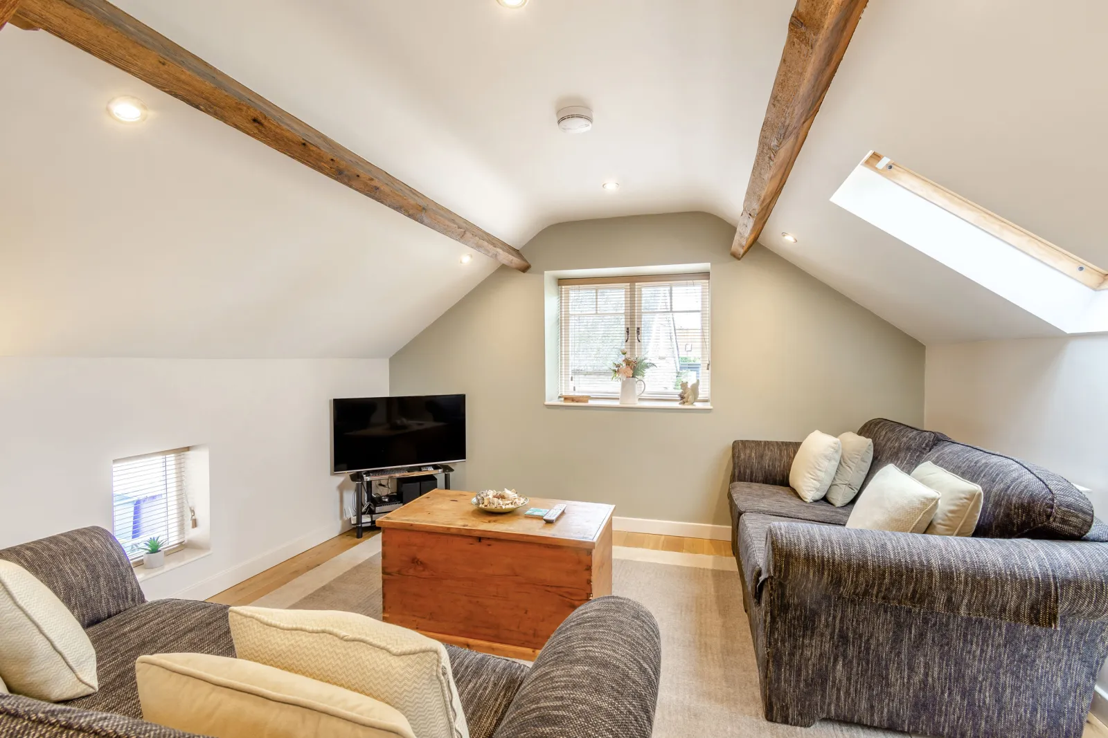 Property image 4 for SC13914