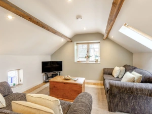 Property image 4 for SC13914