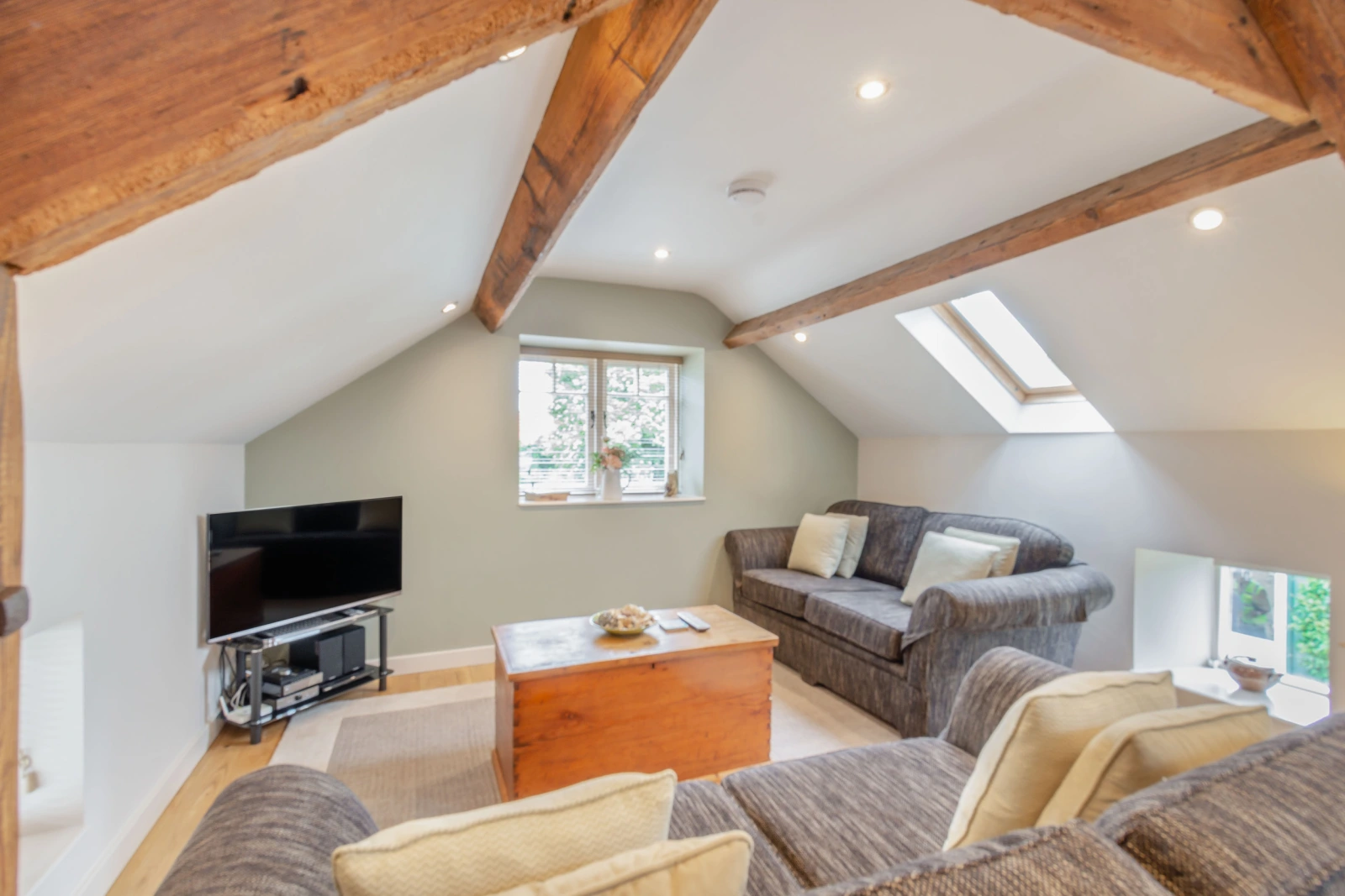 Property image 5 for SC13914