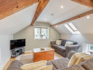 Property image 5 for SC13914
