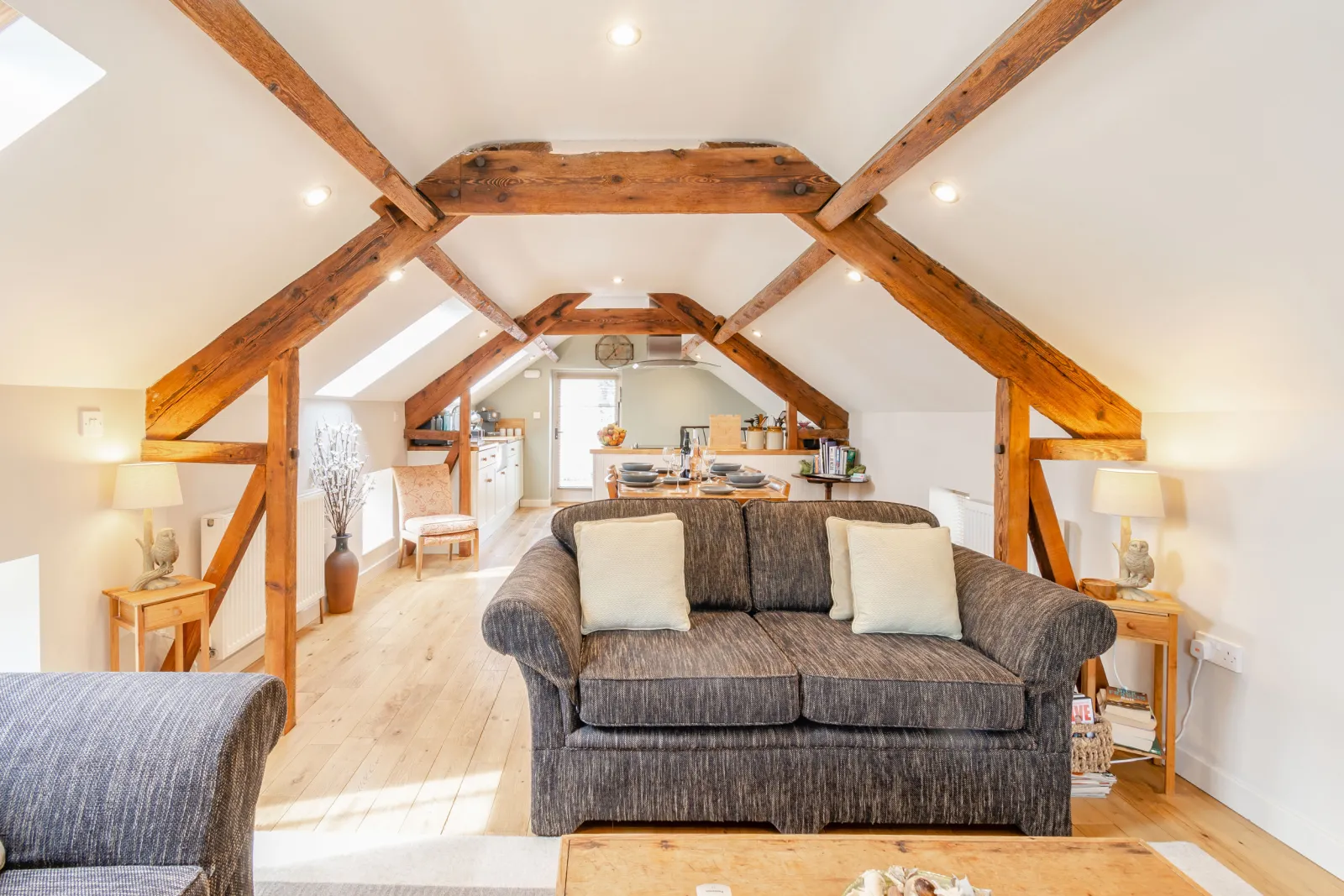 Property image 6 for SC13914