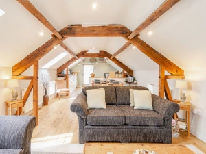 Property image 6 for SC13914