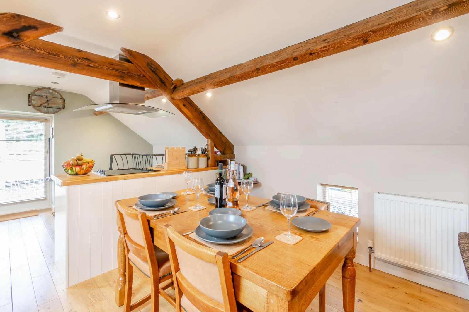 Property image 7 for SC13914