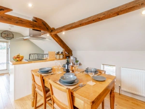 Property image 7 for SC13914
