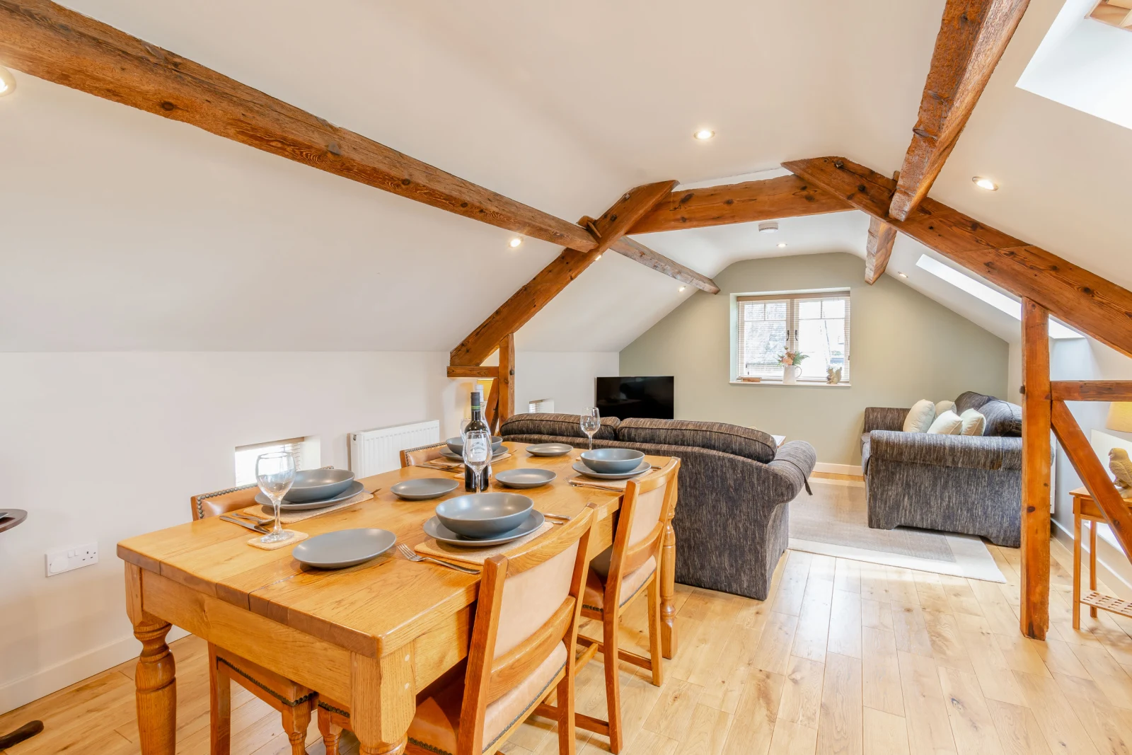 Property image 8 for SC13914
