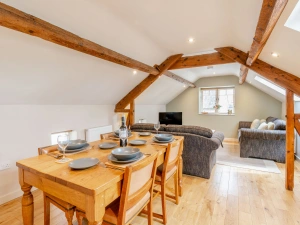 Property image 8 for SC13914