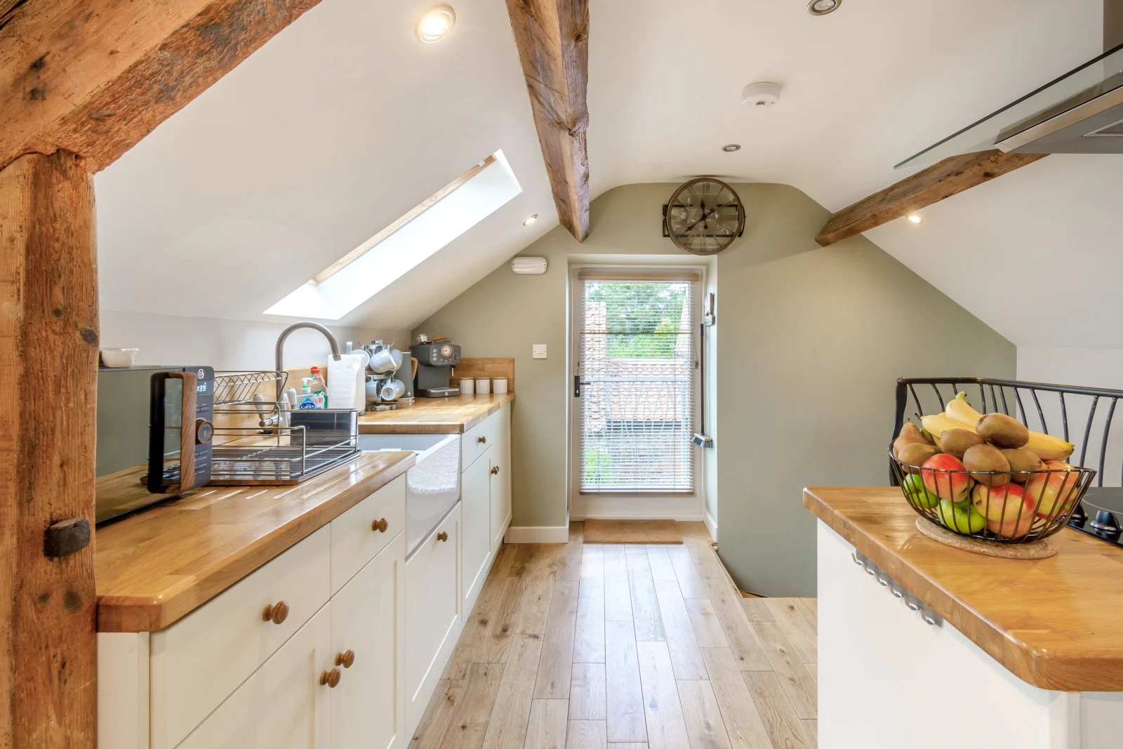 Property image 9 for SC13914