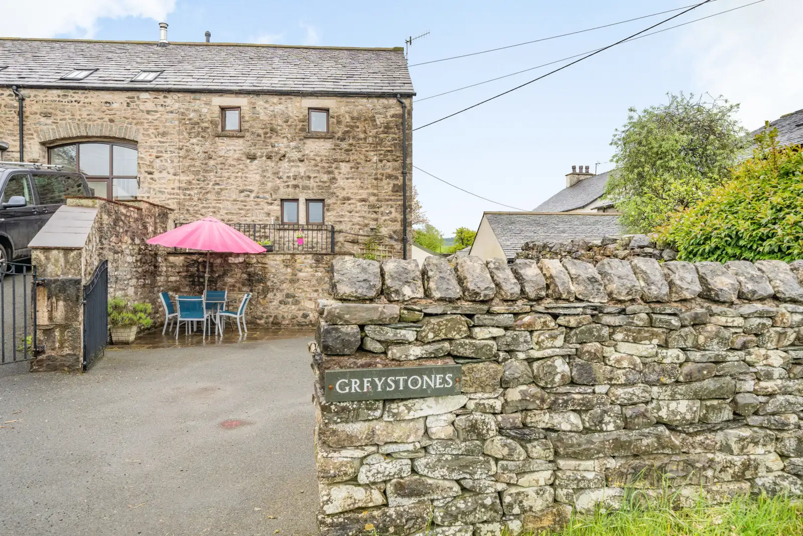 Property image 1 for SC13965