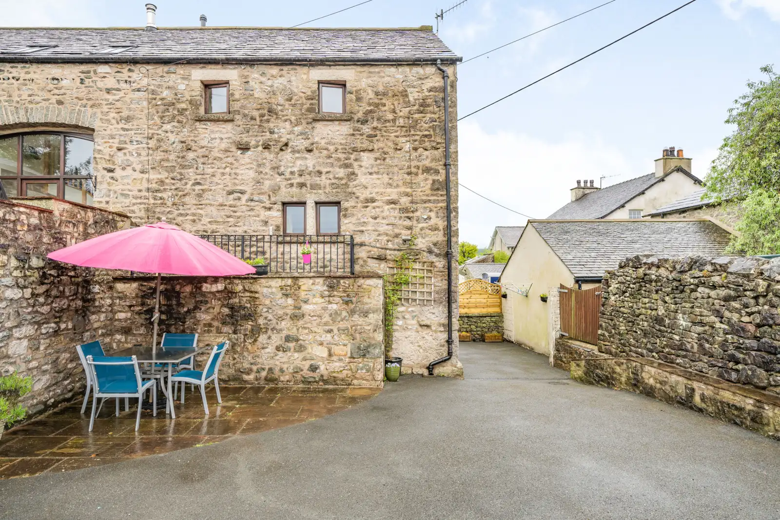 Property image 2 for SC13965