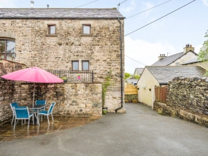 Property image 2 for SC13965