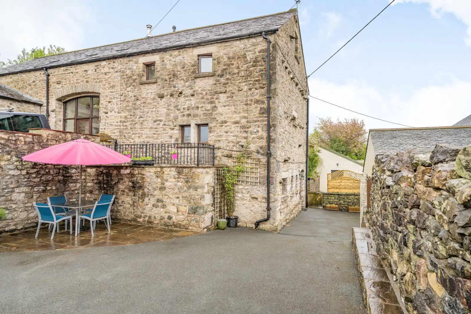 Property image 3 for SC13965