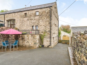 Property image 3 for SC13965