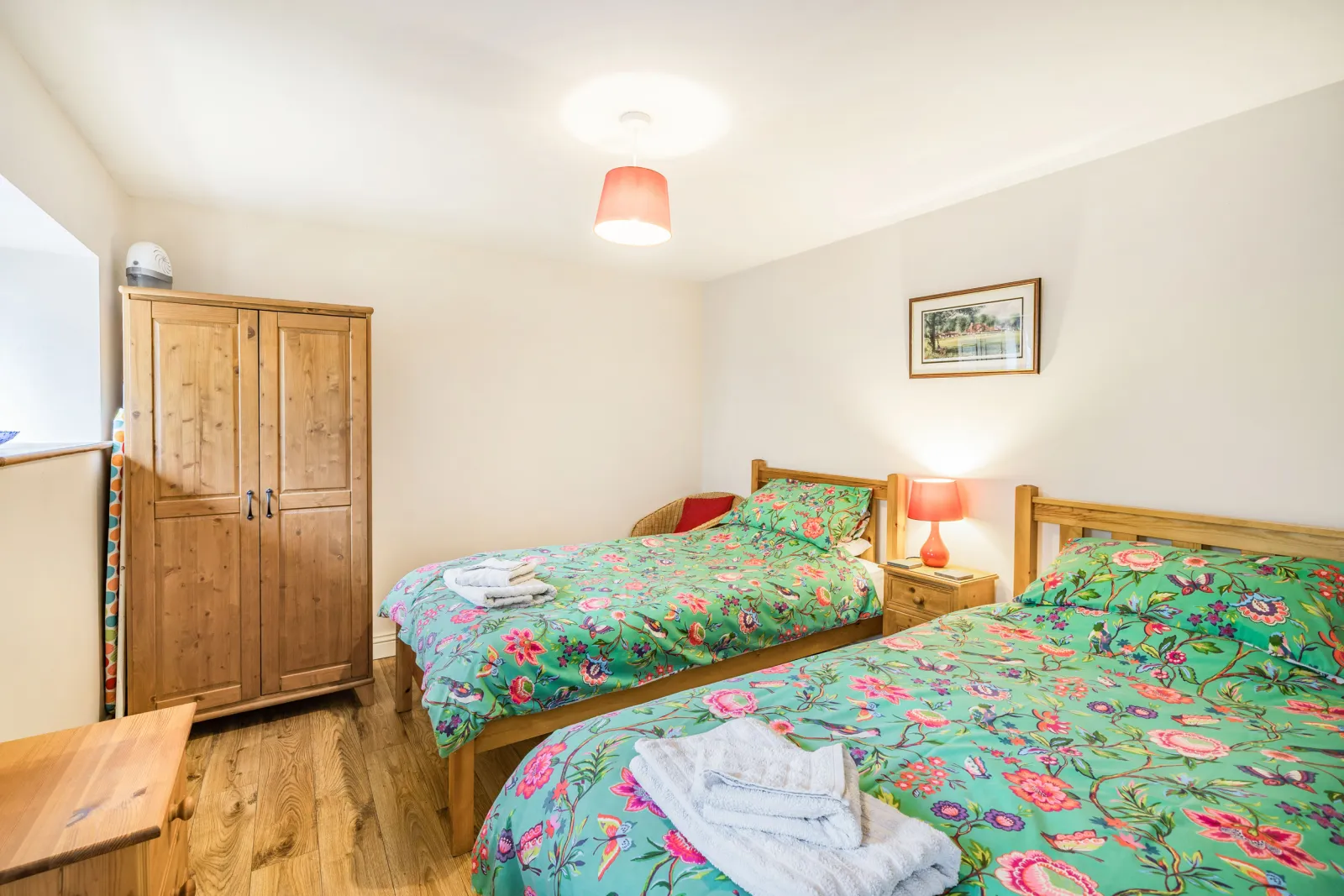 Property image 8 for SC13965