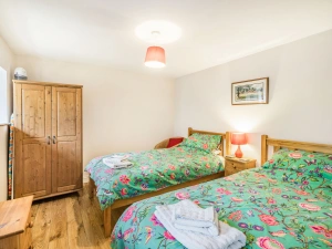Property image 8 for SC13965