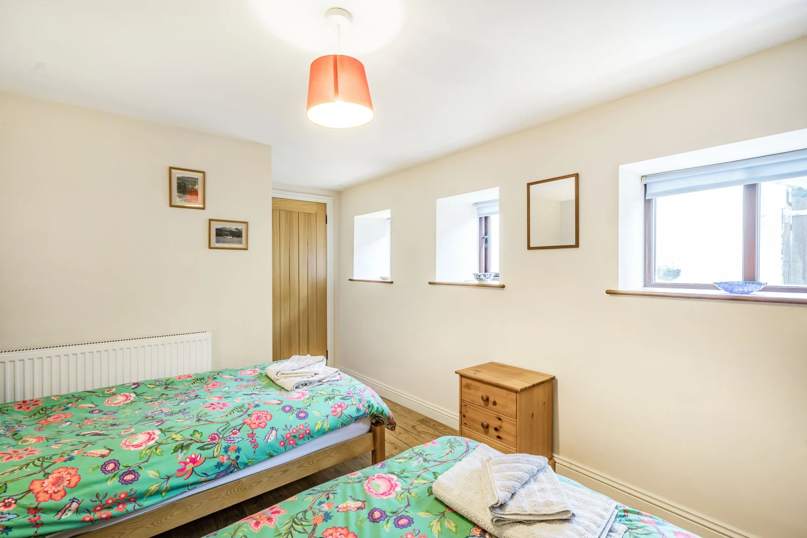 Property image 9 for SC13965