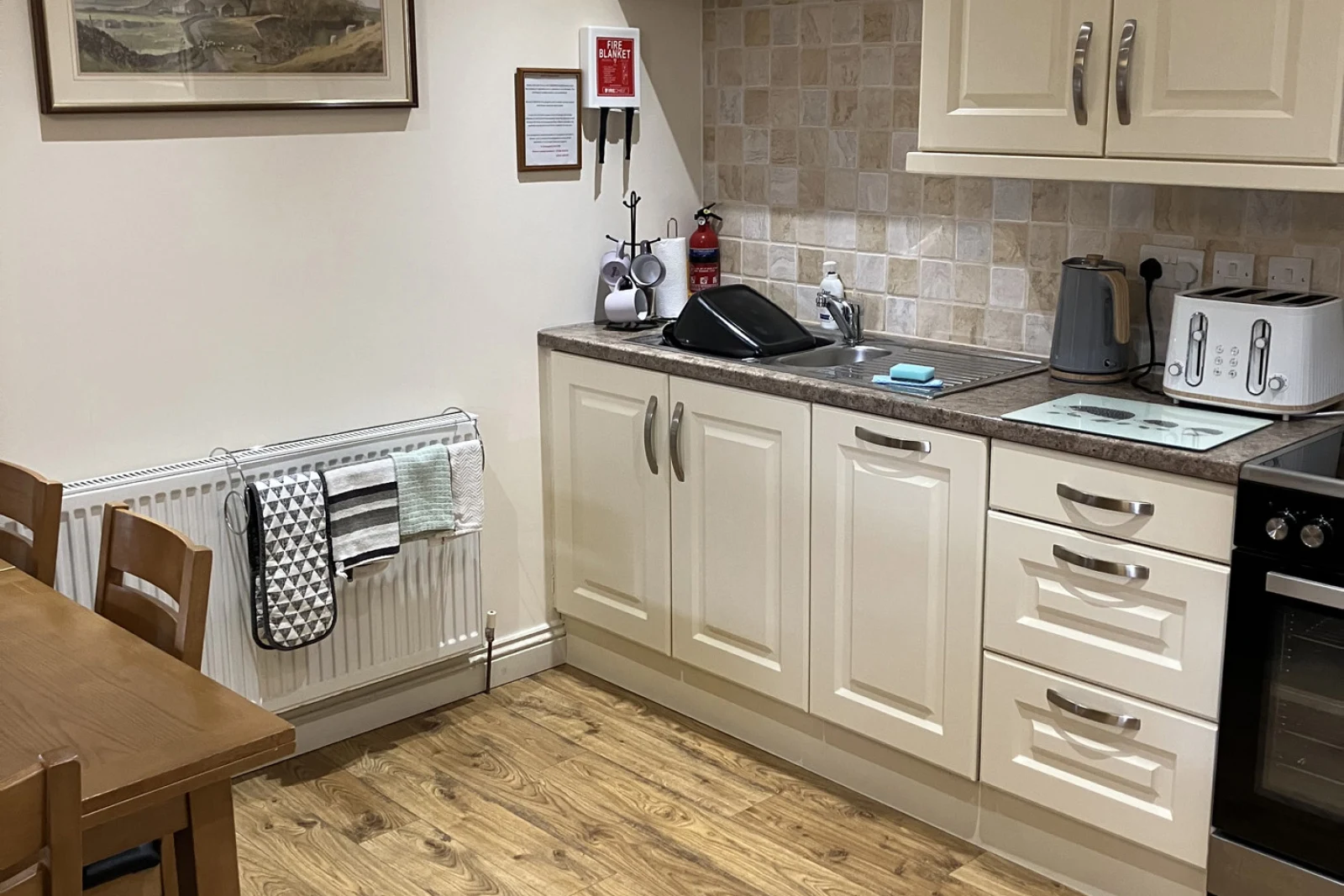 Property image 7 for SC13965