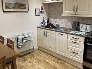 Property image 7 for SC13965