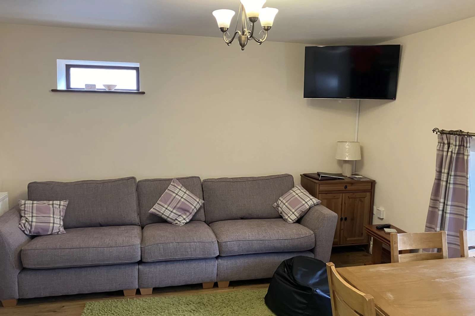 Property image 5 for SC13965