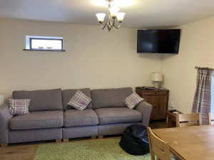 Property image 5 for SC13965