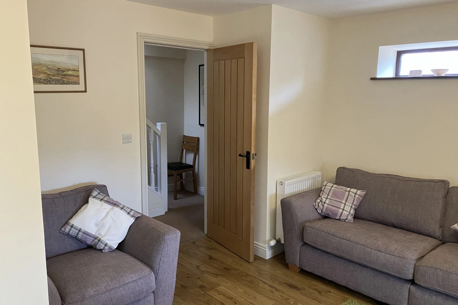 Property image 6 for SC13965